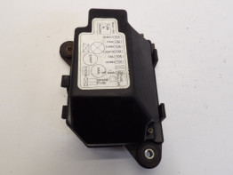 Zekeringkast Kawasaki GPZ 900