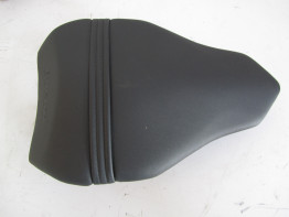 Buddy zadel Ducati 1098 1198