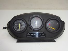 Tellerset Suzuki GSX F 600