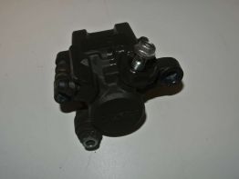 Achter remklauw Suzuki GSX F 650