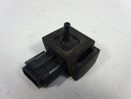 Sensor MAP Suzuki GSR 600