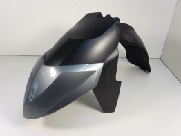 Voorspatbord BMW R 1200 RT