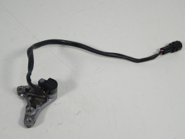 Snelheidsopnemer Kawasaki ER 6