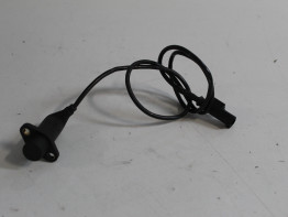 ABS sensor achter BMW K 1200 RS