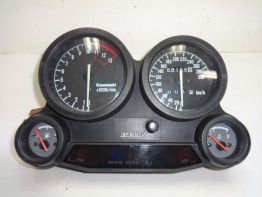 Tacho-set Kawasaki ZX 10 R