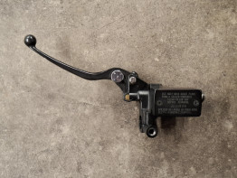 Koppelingspomp Suzuki DL 1050 V Strom XT