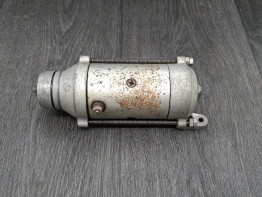 Startmotor Honda CL 350 Scrambler