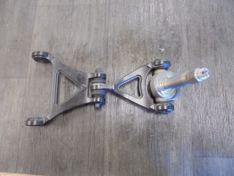 Draagarm BMW K 1200 GT