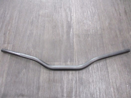 Lenker Husqvarna 901 Norden