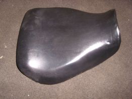 Sitzbank Suzuki GSX R 1100