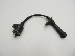 Bobine Honda TRANSALP