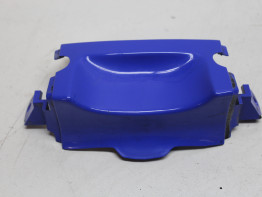 Heck Kawasaki ZXR 750