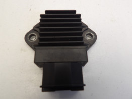 Spanningsregelaar Honda CBR 600 F