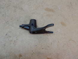 Versnellingsbak Moto Guzzi V11