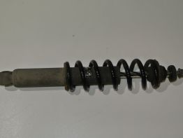 Schokbreker voor BMW R 1150 RT R 850 RT