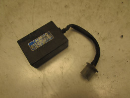 CDI Einheit Honda VF 700 750 S Sabre