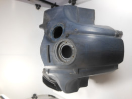 Benzintank BMW R 1100 RT