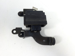 Relais Kawasaki ZX 10 R