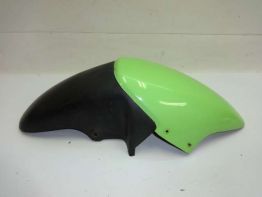Front fender BMW F 650