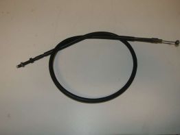Koppelingskabel Suzuki GSX F 650