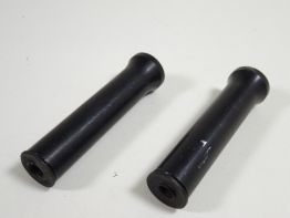 Frame - onderdelen Ducati 750 SS Supersport