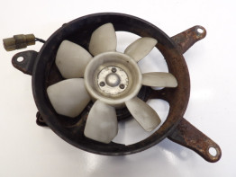 Ventilator Kawasaki GPZ 900