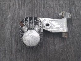 Brake caliper Honda CB 750 