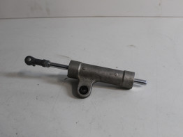 Steering damper Suzuki GSX R 750