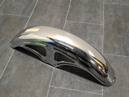 Voorspatbord Yamaha XV 750 Virago