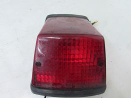 Achterlicht Kawasaki KLE 500