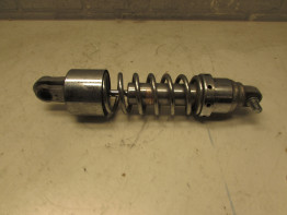 Rear cushion Honda VF 750 C Magna