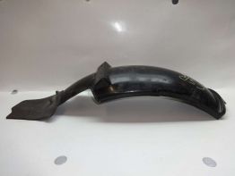 Achterspatbord Kawasaki CSR 305 LTD