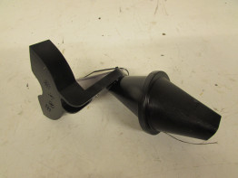 Engine parts Suzuki GSX R 1000