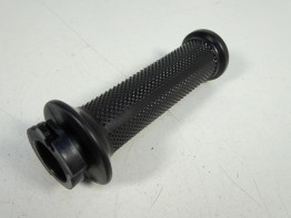 Gashandle KTM 125 Duke