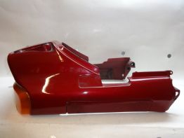 Achterkuipdeel Honda ST 1100 Pan European