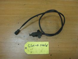 Standaard schakelaar Suzuki GSX R 1100