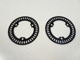 ABS sensorring Geberkranz Yamaha Tracer 700