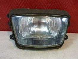 Headlight Suzuki GSF 1250 Bandit 
