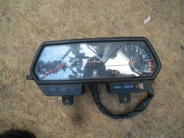 Tellerset Kawasaki GPZ 305