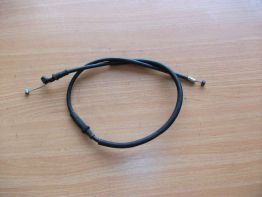 Choke cable Kawasaki ZZR 1100