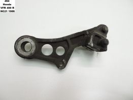 Achter remklauw Honda VFR 400 R
