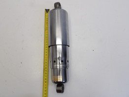 Achterschokbreker Honda VT 1100