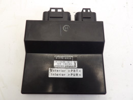 CDI ECU unit Kawasaki 650 Vulcan S