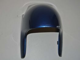 Voorspatbord BMW R 1100 RT