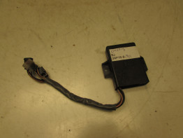 CDI ECU unit Overig Onbekend Unknown