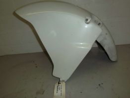 Voorspatbord Honda CBR 600 F