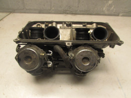 Carburateurset Honda VFR 750