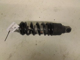 Achterschokbreker Kawasaki GPZ 1100