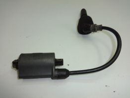 Zundspule Kawasaki ZZR 250