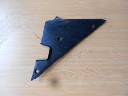 Linker binnenkuip Suzuki GSX R 750